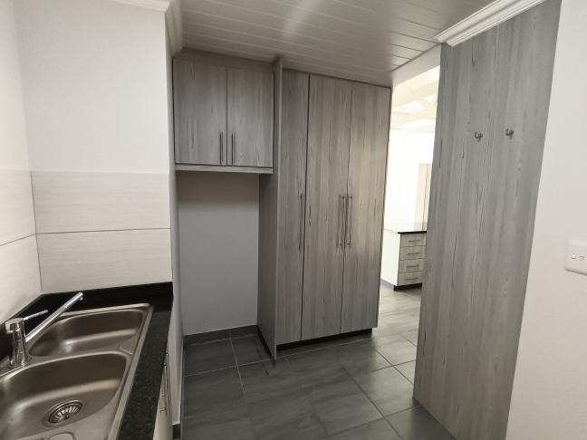 3 Bedroom Property for Sale in Seemeeu Park Western Cape